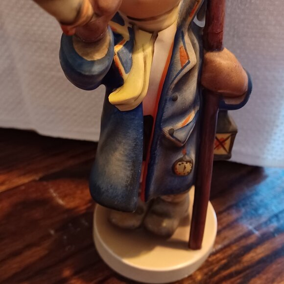 Boy Hummels - Picture 7 of 11